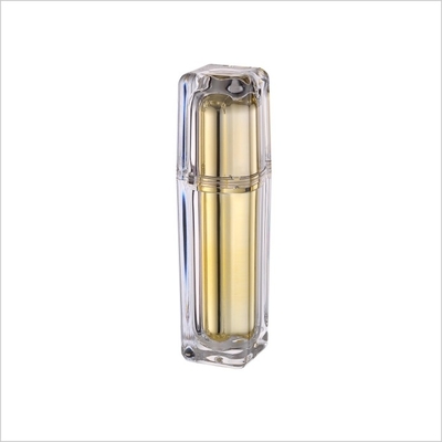 Luxury Cosmetic Bottle Lotion 15ml 30ml Lotion Airless Bottle 50ml 100ml