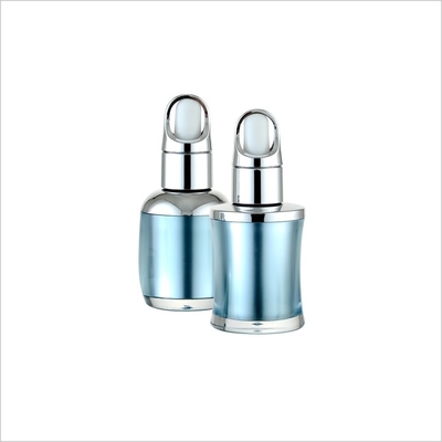 UV Gel Nail Polish Remover Bottle Brush Cap Nail Varnish Remover Dispenser