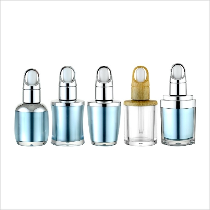 UV Gel Nail Polish Remover Bottle Brush Cap Nail Varnish Remover Dispenser