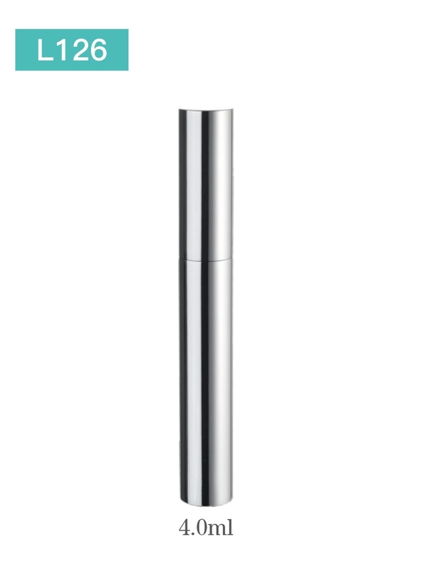 1 - 6ml Capacity Cosmetic Pen Packaging With Glossy Matte Surface And Customized Design